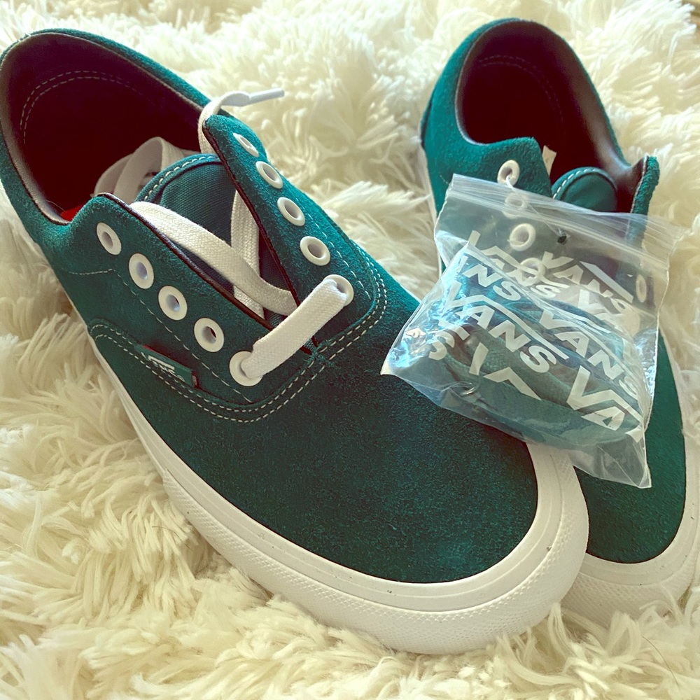 Vans Era Pro